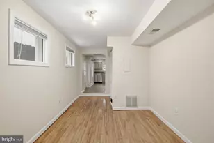 2340 Fleet St, Baltimore, MD 21224 - Photo 7