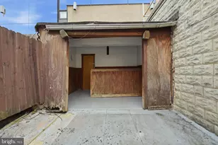 2340 Fleet St, Baltimore, MD 21224 - Photo 23