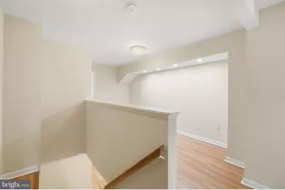 2340 Fleet Street, Baltimore, MD 21224 - Photo 13
