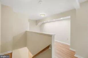2340 Fleet St, Baltimore, MD 21224 - Photo 13