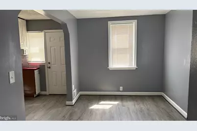 2130 Harman Avenue, Baltimore, MD 21230 - Photo 9