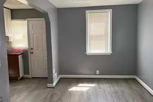 2130 Harman Ave, Baltimore, MD 21230 - Photo 9