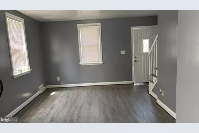 2130 Harman Avenue, Baltimore, MD 21230 - Photo 5