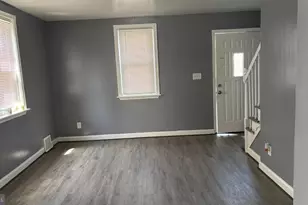 2130 Harman Ave, Baltimore, MD 21230 - Photo 5