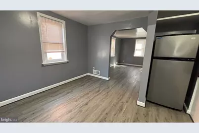 2130 Harman Avenue, Baltimore, MD 21230 - Photo 17