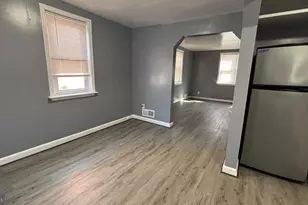 2130 Harman Ave, Baltimore, MD 21230 - Photo 17