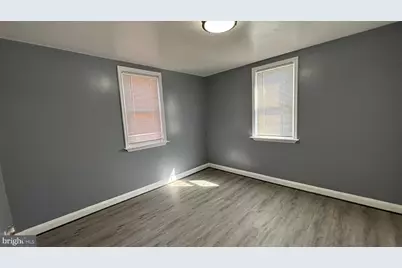 2130 Harman Avenue, Baltimore, MD 21230 - Photo 21