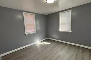 2130 Harman Ave, Baltimore, MD 21230 - Photo 21
