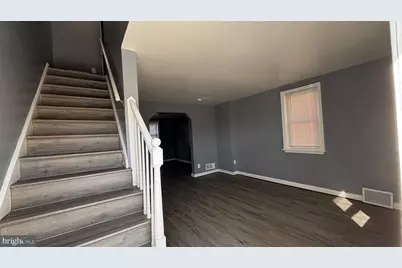 2130 Harman Avenue, Baltimore, MD 21230 - Photo 3