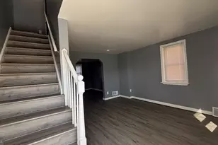 2130 Harman Ave, Baltimore, MD 21230 - Photo 3