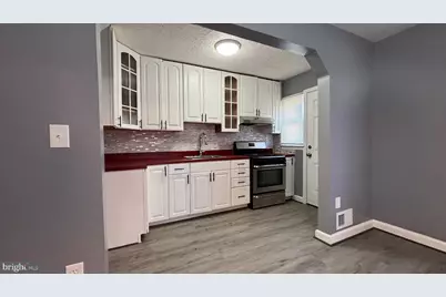 2130 Harman Avenue, Baltimore, MD 21230 - Photo 15