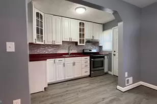 2130 Harman Ave, Baltimore, MD 21230 - Photo 15