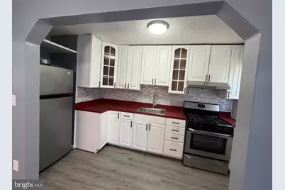 2130 Harman Avenue, Baltimore, MD 21230 - Photo 13
