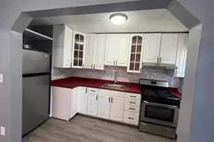 2130 Harman Ave, Baltimore, MD 21230 - Photo 13