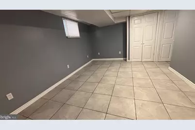 2130 Harman Avenue, Baltimore, MD 21230 - Photo 33