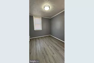 2130 Harman Avenue, Baltimore, MD 21230 - Photo 25