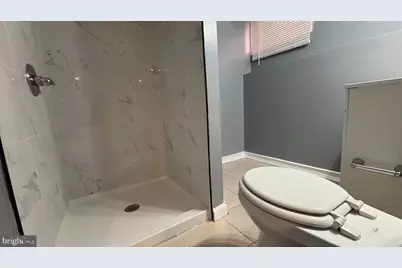 2130 Harman Avenue, Baltimore, MD 21230 - Photo 29