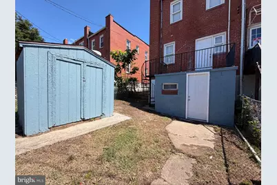 2130 Harman Avenue, Baltimore, MD 21230 - Photo 37