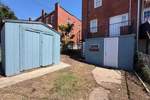 2130 Harman Ave, Baltimore, MD 21230 - Photo 37