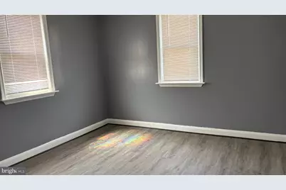 2130 Harman Avenue, Baltimore, MD 21230 - Photo 19