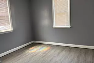 2130 Harman Ave, Baltimore, MD 21230 - Photo 19