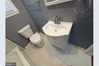 2130 Harman Avenue, Baltimore, MD 21230 - Photo 27
