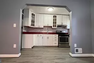2130 Harman Ave, Baltimore, MD 21230 - Photo 11