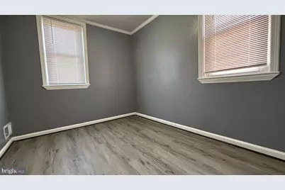 2130 Harman Avenue, Baltimore, MD 21230 - Photo 23