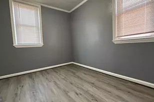 2130 Harman Ave, Baltimore, MD 21230 - Photo 23