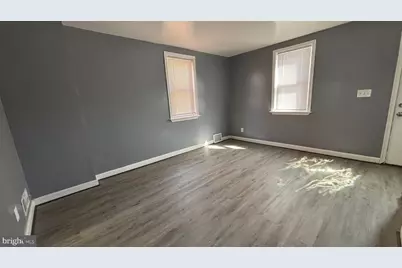 2130 Harman Avenue, Baltimore, MD 21230 - Photo 7
