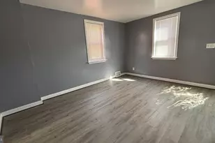 2130 Harman Ave, Baltimore, MD 21230 - Photo 7