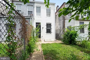 1905 Penrose Ave, Baltimore, MD 21223 - Photo 15