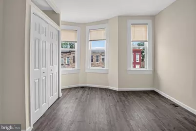 1905 Penrose Avenue, Baltimore, MD 21223 - Photo 11