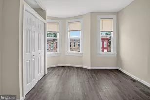1905 Penrose Ave, Baltimore, MD 21223 - Photo 11