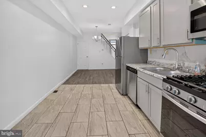 1905 Penrose Avenue, Baltimore, MD 21223 - Photo 7