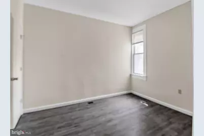 1905 Penrose Avenue, Baltimore, MD 21223 - Photo 13