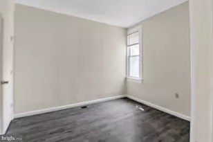 1905 Penrose Ave, Baltimore, MD 21223 - Photo 13