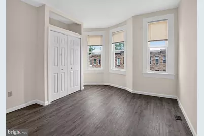 1905 Penrose Avenue, Baltimore, MD 21223 - Photo 9