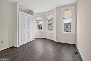 1905 Penrose Ave, Baltimore, MD 21223 - Photo 9