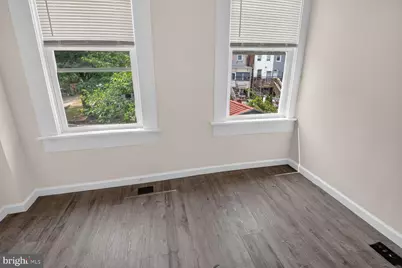 1905 Penrose Avenue, Baltimore, MD 21223 - Photo 3