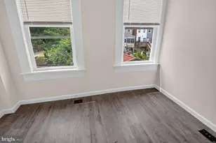 1905 Penrose Ave, Baltimore, MD 21223 - Photo 3