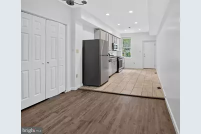 1905 Penrose Avenue, Baltimore, MD 21223 - Photo 5