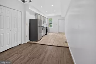 1905 Penrose Ave, Baltimore, MD 21223 - Photo 5