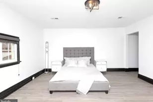 606 Cathedral St, Baltimore, MD 21201 - Photo 5