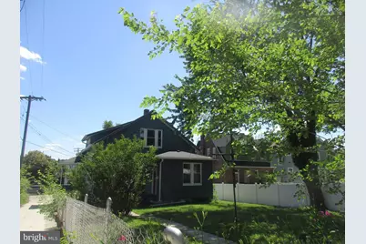 2930 Berwick Avenue, Baltimore, MD 21234 - Photo 7