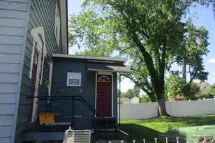 2930 Berwick Ave, Baltimore, MD 21234 - Photo 9