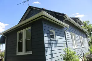 2930 Berwick Ave, Baltimore, MD 21234 - Photo 1