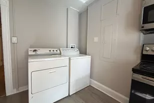 2026 N Pulaski St, Baltimore, MD 21217 - Photo 7