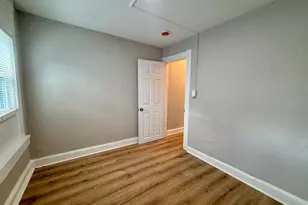 2026 N Pulaski St, Baltimore, MD 21217 - Photo 25