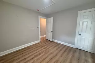 2026 N Pulaski St, Baltimore, MD 21217 - Photo 21